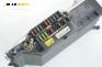 Бушонно табло за Land Rover Range Rover II SUV (07.1994 - 03.2002) 3.9 4x4, 190 к.с., № YWC 106040