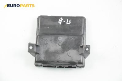 Модул врата за Land Rover Range Rover II SUV (07.1994 - 03.2002), № AMR 3358