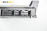 Модул врата за Land Rover Range Rover II SUV (07.1994 - 03.2002), № AMR 3358