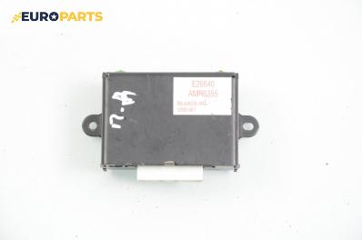 Аудио усилвател за Land Rover Range Rover II SUV (07.1994 - 03.2002), № AMR6355