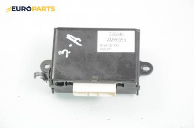 Аудио усилвател за Land Rover Range Rover II SUV (07.1994 - 03.2002), № AMR6356