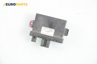 Модул аларма за Land Rover Range Rover II SUV (07.1994 - 03.2002), № MPT10739