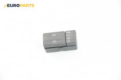 Панел бутони за Land Rover Range Rover II SUV (07.1994 - 03.2002)