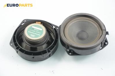 Високоговорители за Land Rover Range Rover II SUV (07.1994 - 03.2002), № E26640 / 6NS396