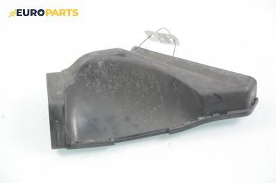 Въздуховод за Volkswagen Passat Variant B5 (05.1997 - 12.2001) 2.5 TDI, 150 к.с., № VAG 8D0 129 617 H