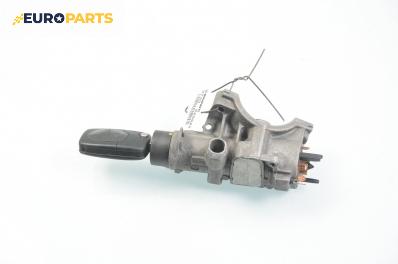 Контактен ключ за Volkswagen Passat Variant B5 (05.1997 - 12.2001)