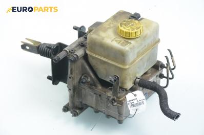 Помпа ABS за Land Rover Range Rover II SUV (07.1994 - 03.2002), № Wabco 003 1998