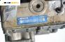 Помпа ABS за Land Rover Range Rover II SUV (07.1994 - 03.2002), № Wabco 003 1998