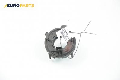 Лентов кабел за Airbag за Volkswagen Passat Variant B5 (05.1997 - 12.2001)