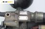 Помпа ABS/DSC за Land Rover Range Rover II SUV (07.1994 - 03.2002), № Wabco 118 501 015 0