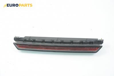 Трети стоп за Volkswagen Passat Variant B5 (05.1997 - 12.2001), комби
