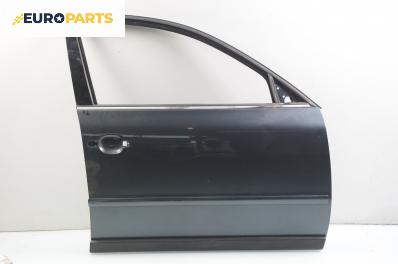Врата за Volkswagen Passat Variant B5 (05.1997 - 12.2001), комби, позиция: предна, дясна