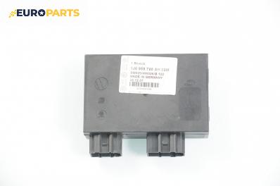 Комфорт модул за Volkswagen Passat Variant B5 (05.1997 - 12.2001), № 1J0 959 799 АН/03М