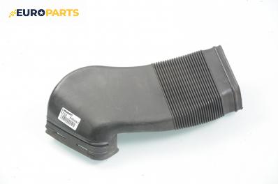 Въздуховод за Volkswagen Passat Variant B5 (05.1997 - 12.2001) 2.5 TDI, 150 к.с.