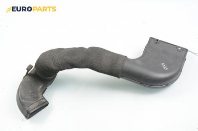 Въздуховод за Hyundai Tucson SUV (06.2004 - 11.2010) 2.0 CRDi, 113 к.с.
