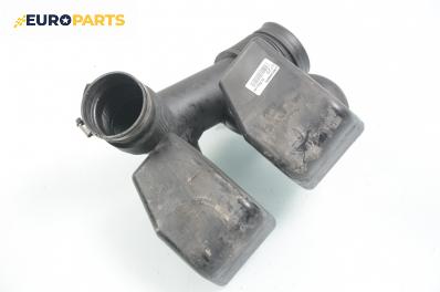 Компенсаторен съд въздух за Land Rover Range Rover II SUV (07.1994 - 03.2002) 3.9 4x4, 190 к.с.