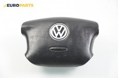 Airbag за Volkswagen Passat Variant B5 (05.1997 - 12.2001), комби, № VAG 3B0 880 201 AE