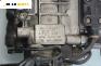 ГНП-горивонагнетателна помпа за Skoda Octavia I Sedan (09.1996 - 12.2010) 1.9 TDI, 90 к.с., № Bosch 0 460 404 977