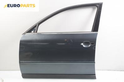 Врата за Volkswagen Passat Variant B5 (05.1997 - 12.2001), комби, позиция: предна, лява