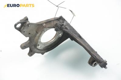 Стойка ГНП за Peugeot Partner Combispace (05.1996 - 12.2015) 1.9 D, 69 к.с.