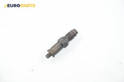 Дюза дизел за Peugeot Partner Combispace (05.1996 - 12.2015) 1.9 D, 69 к.с.
