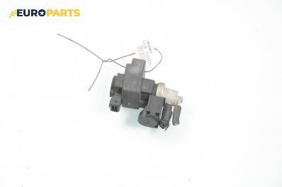 Вакуум клапан за Hyundai Tucson SUV (06.2004 - 11.2010) 2.0 CRDi, 113 к.с.