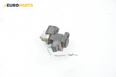 Вакуум клапан за Hyundai Tucson SUV (06.2004 - 11.2010) 2.0 CRDi, 113 к.с.