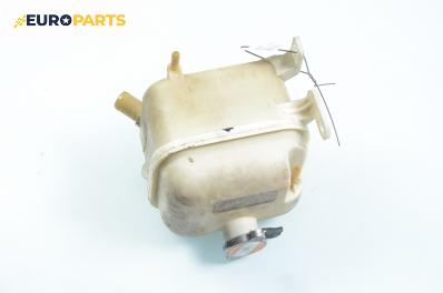 Казанче за антифриз за Hyundai Tucson SUV (06.2004 - 11.2010) 2.0 CRDi, 113 к.с.