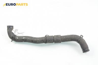 Воден маркуч за Hyundai Tucson SUV (06.2004 - 11.2010) 2.0 CRDi, 113 к.с.