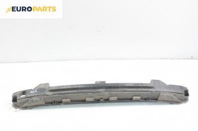 Основа броня за Ford Focus II Estate (07.2004 - 09.2012), комби, позиция: задна
