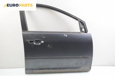 Врата за Ford Focus II Estate (07.2004 - 09.2012), 4+1 вр., комби, позиция: предна, дясна