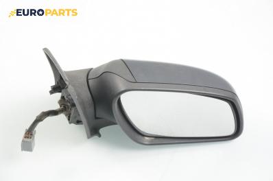 Огледало за Ford Focus II Estate (07.2004 - 09.2012), 4+1 вр., комби, позиция: дясна