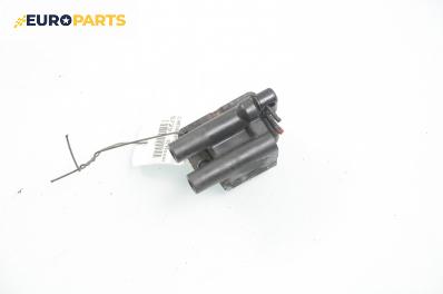 Запалителна бобина за Land Rover Range Rover II SUV (07.1994 - 03.2002) 3.9 4x4, 190 к.с.