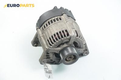 Алтернатор / генератор за Land Rover Range Rover II SUV (07.1994 - 03.2002) 3.9 4x4, 190 к.с.