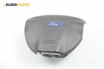 Airbag за Ford Focus II Estate (07.2004 - 09.2012), комби