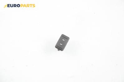 Бутон ел. стъкло  за Ford Focus II Estate (07.2004 - 09.2012)