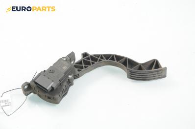 Потенциометър газ  за Ford Focus II Estate (07.2004 - 09.2012), № 4M51-9F836-AH