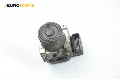 Помпа ABS за Hyundai Tucson SUV (06.2004 - 11.2010), № 58900-2E000