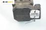 Помпа ABS за Hyundai Tucson SUV (06.2004 - 11.2010), № 58900-2E000