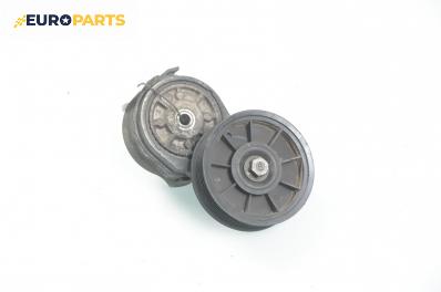 Обтегач пистов ремък за Land Rover Range Rover II SUV (07.1994 - 03.2002) 3.9 4x4, 190 к.с.