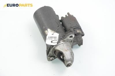 Стартер за Land Rover Range Rover II SUV (07.1994 - 03.2002) 3.9 4x4, 190 к.с.