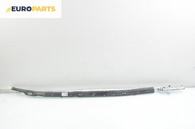 Airbag за Ford Focus II Estate (07.2004 - 09.2012), 4+1 вр., комби, позиция: лява