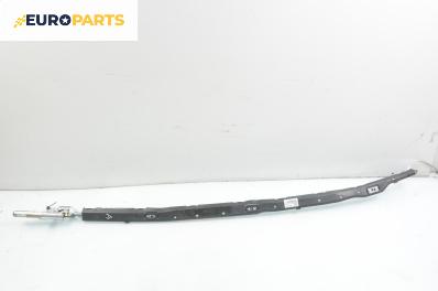 Airbag за Ford Focus II Estate (07.2004 - 09.2012), 4+1 вр., комби, позиция: дясна