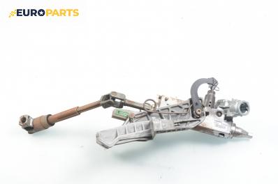 Кормилен прът за Ford Focus II Estate (07.2004 - 09.2012)