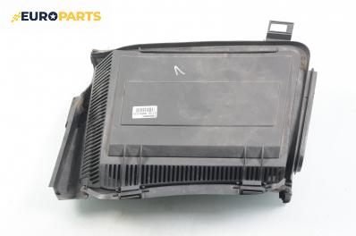 Кутия филтър купе за BMW 5 Series E39 Sedan (11.1995 - 06.2003), 4+1 вр., седан, позиция: лява