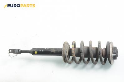 Макферсон за Volkswagen Passat Variant B5 (05.1997 - 12.2001), комби, позиция: предна, лява
