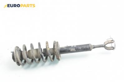 Макферсон за Volkswagen Passat Variant B5 (05.1997 - 12.2001), комби, позиция: предна, дясна