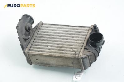 Интеркулер за Volkswagen Passat Variant B5 (05.1997 - 12.2001) 2.5 TDI, 150 к.с., VAG