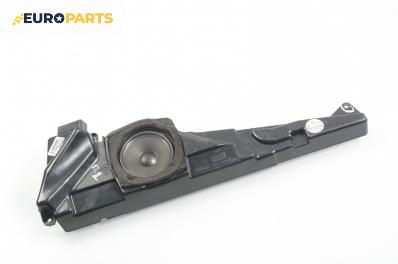 Високоговорител за BMW 5 Series E39 Sedan (11.1995 - 06.2003), № 27525 55962