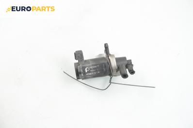 Вакуум клапан за Volkswagen Passat Variant B5 (05.1997 - 12.2001) 2.5 TDI, 150 к.с., Pierburg